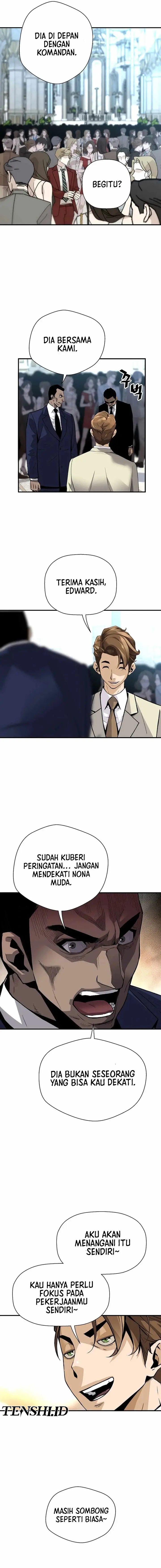 image-komik-return-of-the-legend-chapter-144-15/20