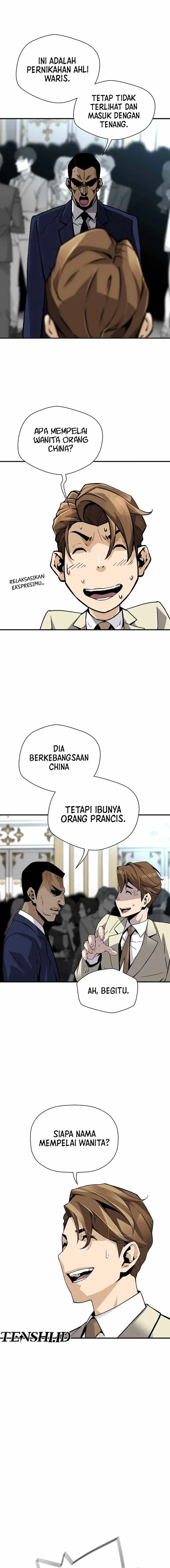 image-komik-return-of-the-legend-chapter-144-16/20