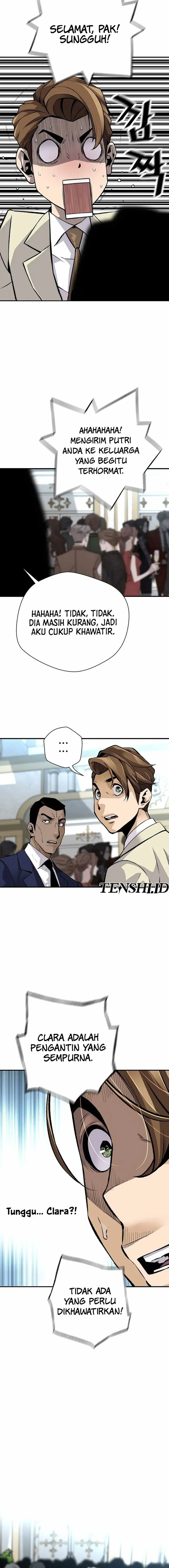 image-komik-return-of-the-legend-chapter-144-17/20