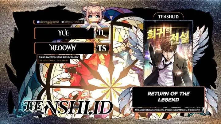 image-komik-return-of-the-legend-chapter-145-0/22