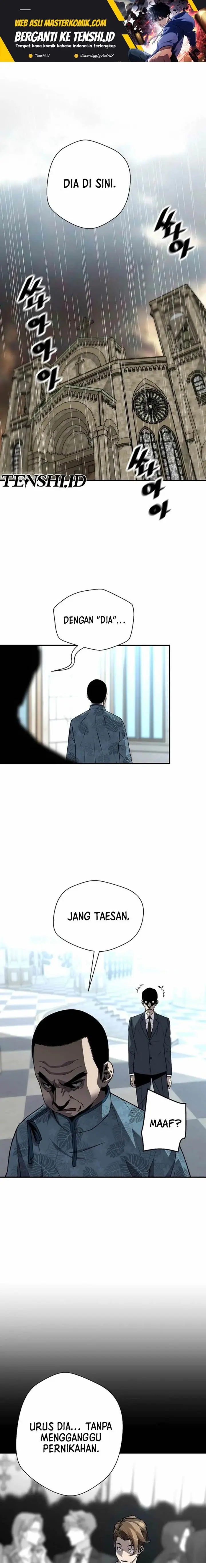 image-komik-return-of-the-legend-chapter-145-1/22