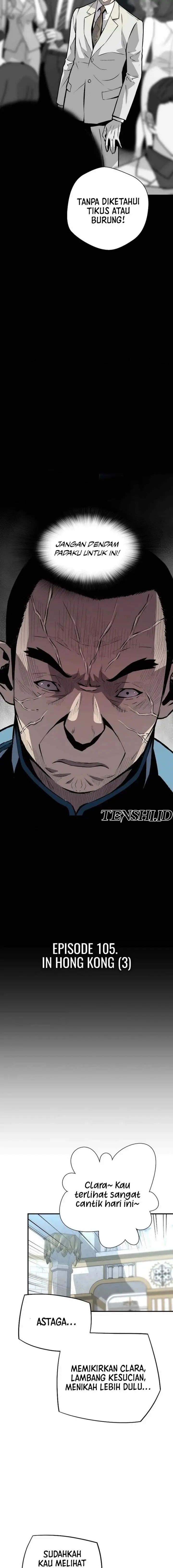 image-komik-return-of-the-legend-chapter-145-2/22