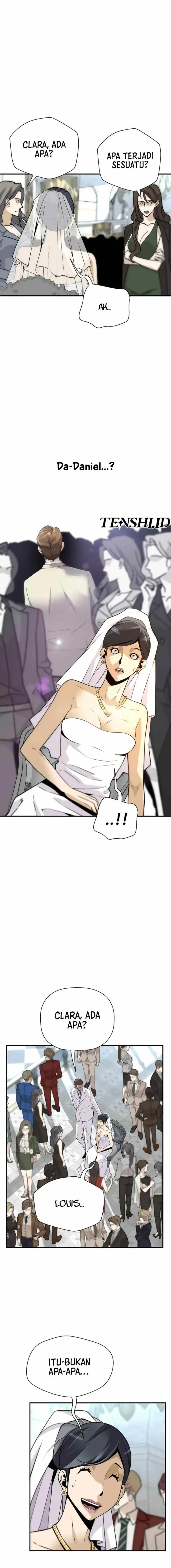 image-komik-return-of-the-legend-chapter-145-4/22