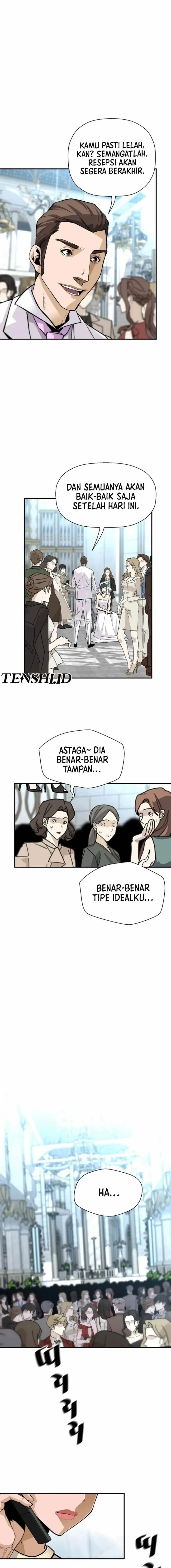 image-komik-return-of-the-legend-chapter-145-5/22