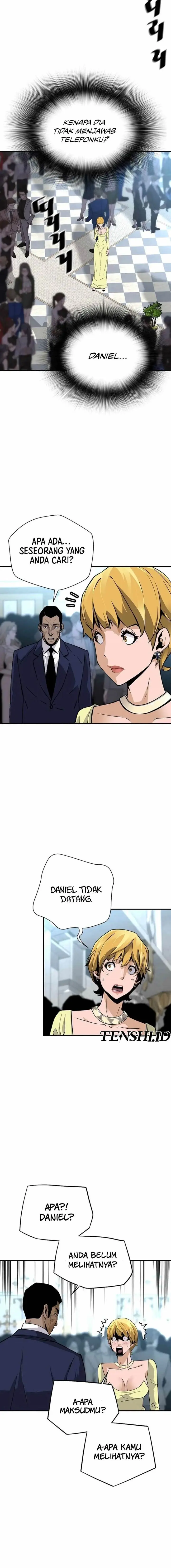 image-komik-return-of-the-legend-chapter-145-6/22