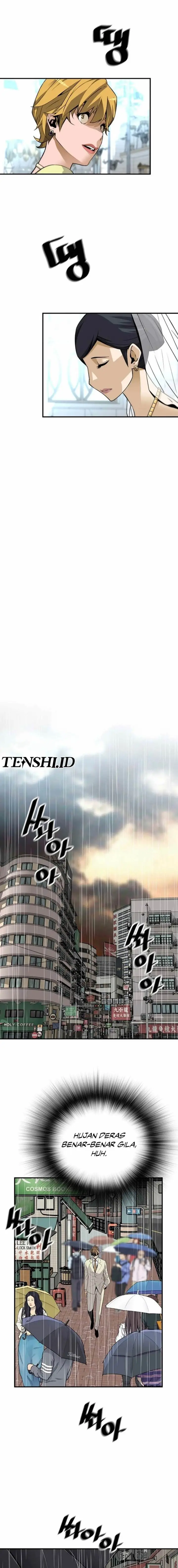 image-komik-return-of-the-legend-chapter-145-8/22