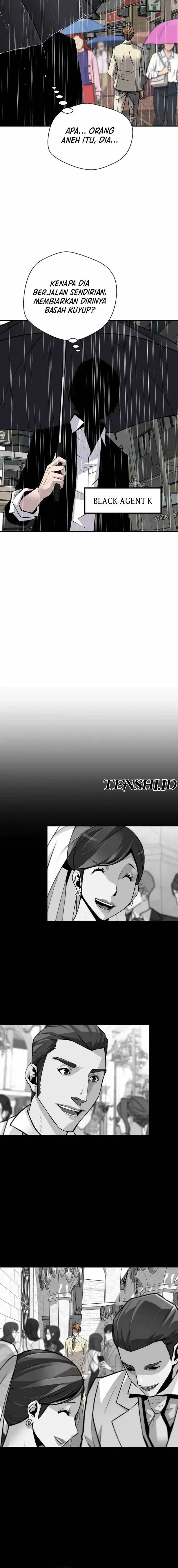 image-komik-return-of-the-legend-chapter-145-9/22