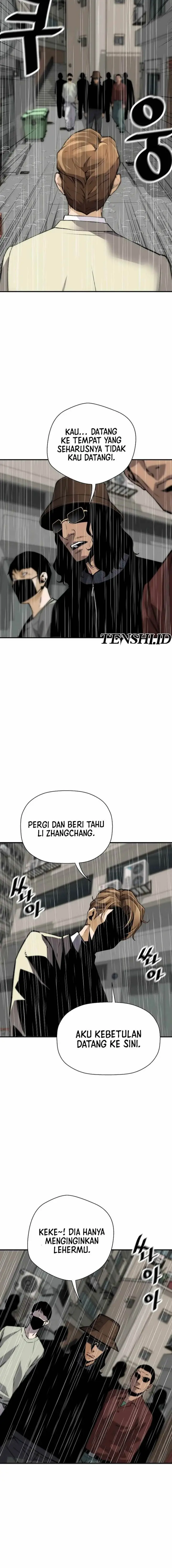image-komik-return-of-the-legend-chapter-145-11/22