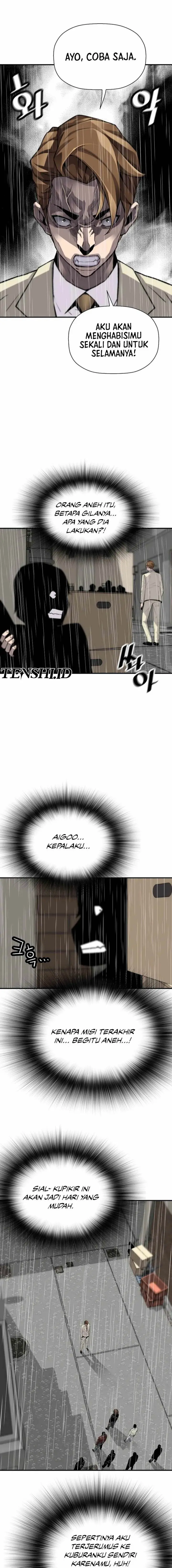 image-komik-return-of-the-legend-chapter-145-12/22