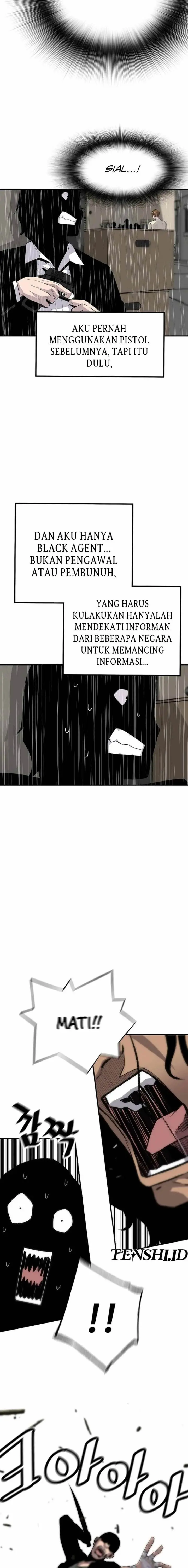 image-komik-return-of-the-legend-chapter-145-13/22