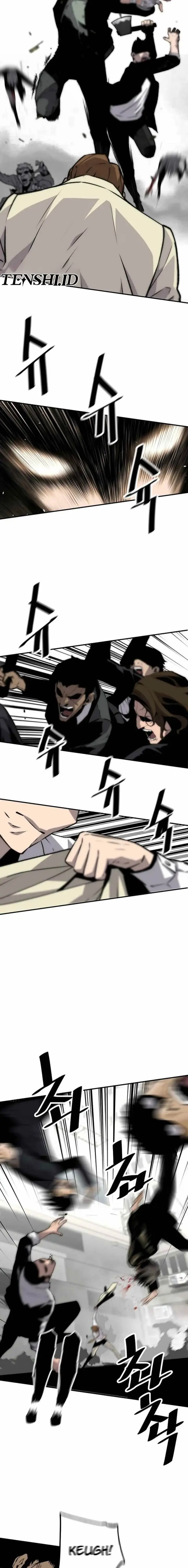 image-komik-return-of-the-legend-chapter-145-14/22