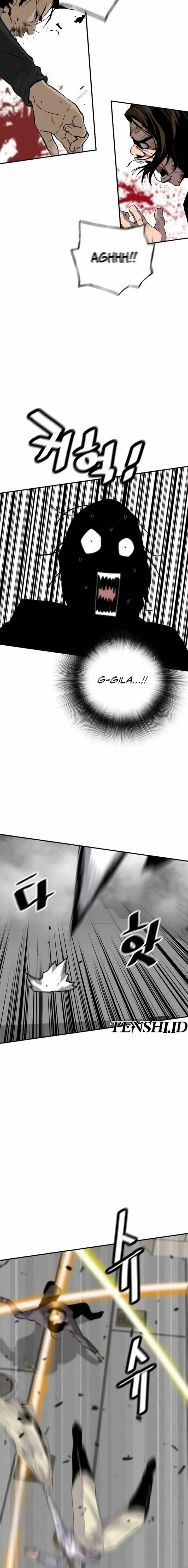 image-komik-return-of-the-legend-chapter-145-15/22
