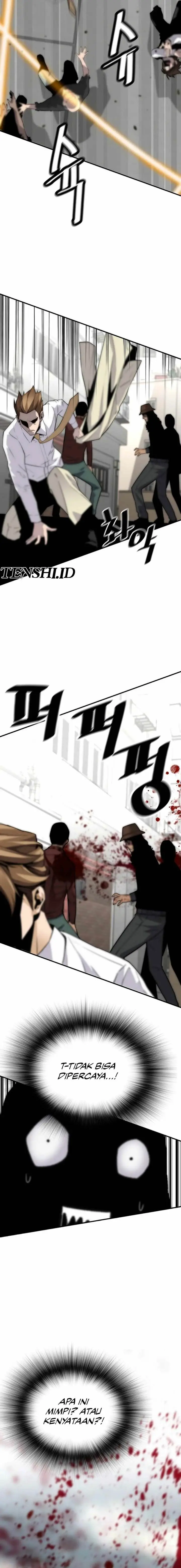 image-komik-return-of-the-legend-chapter-145-16/22