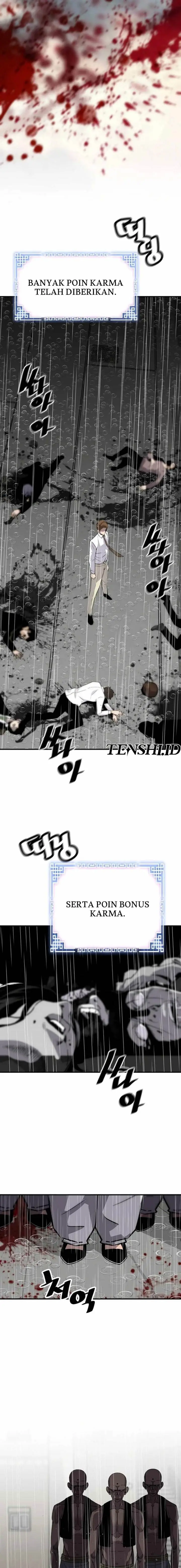 image-komik-return-of-the-legend-chapter-145-17/22