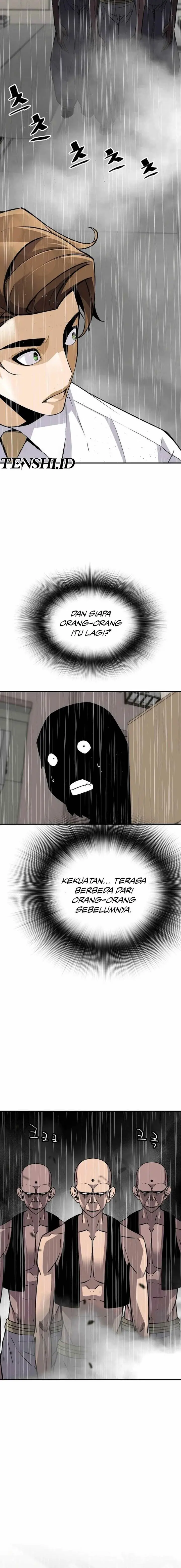 image-komik-return-of-the-legend-chapter-145-18/22