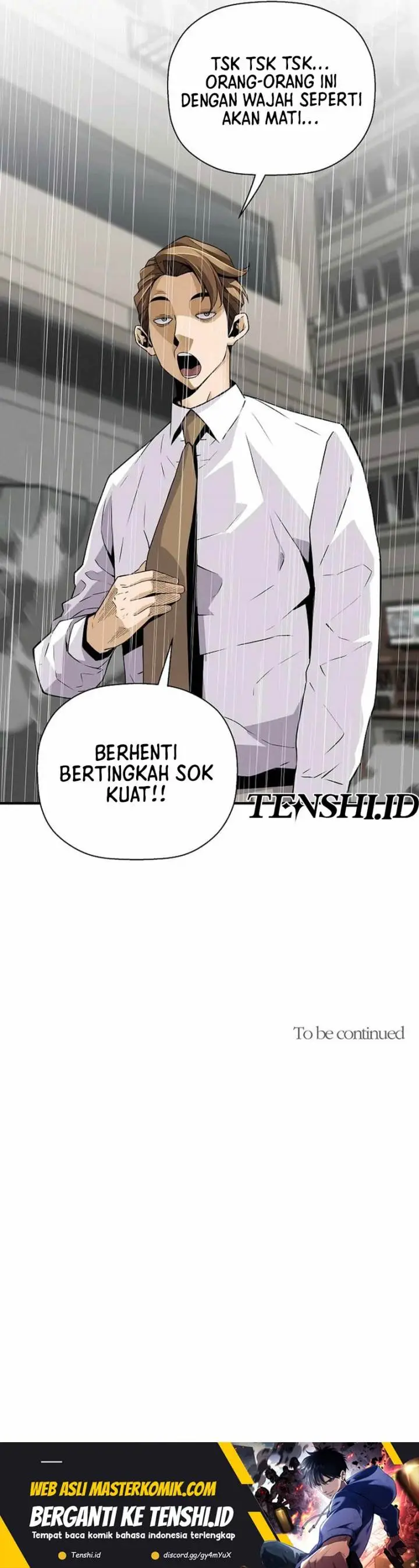 image-komik-return-of-the-legend-chapter-145-19/22