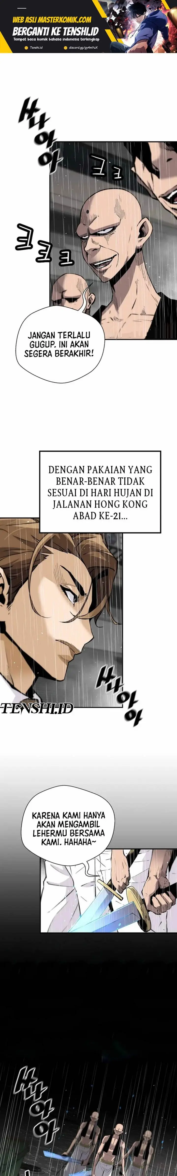 image-komik-return-of-the-legend-chapter-146-1/23