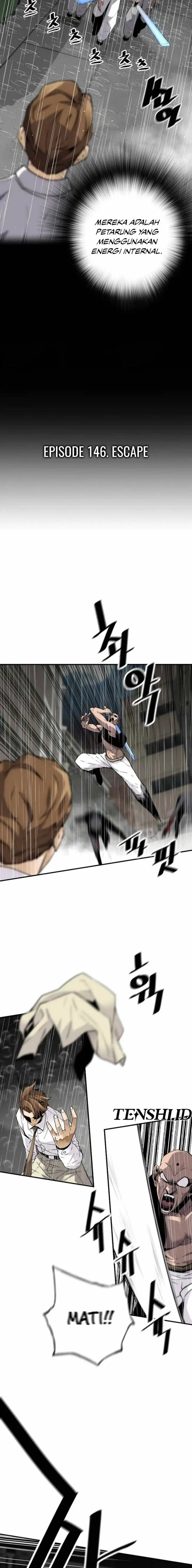image-komik-return-of-the-legend-chapter-146-2/23