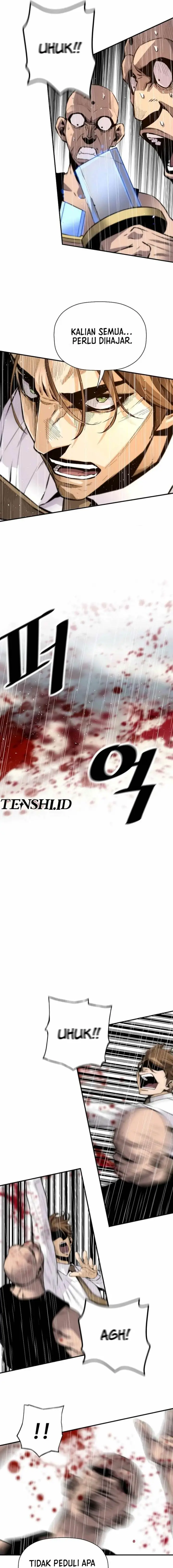 image-komik-return-of-the-legend-chapter-146-4/23