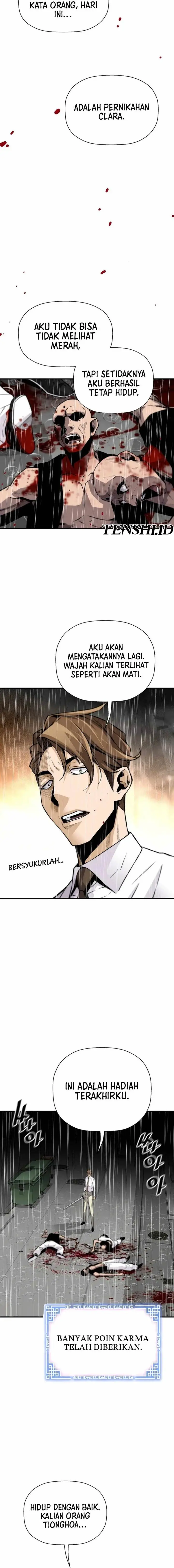 image-komik-return-of-the-legend-chapter-146-5/23