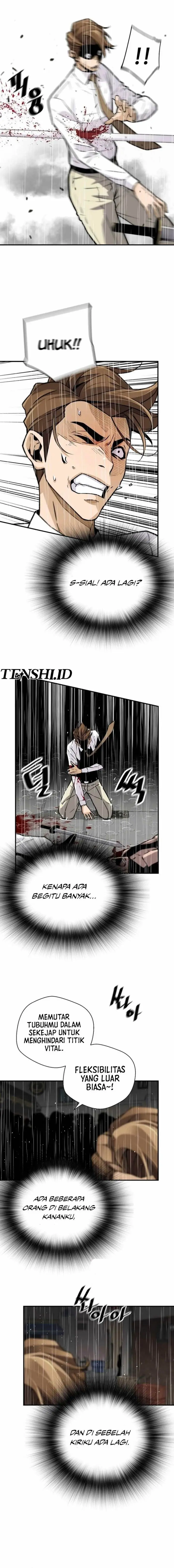 image-komik-return-of-the-legend-chapter-146-6/23