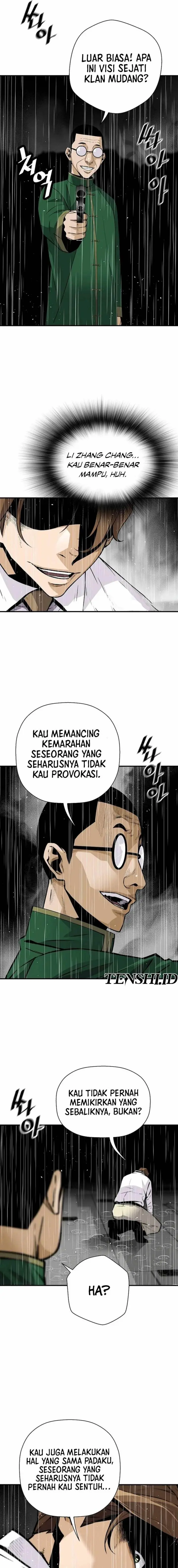 image-komik-return-of-the-legend-chapter-146-7/23