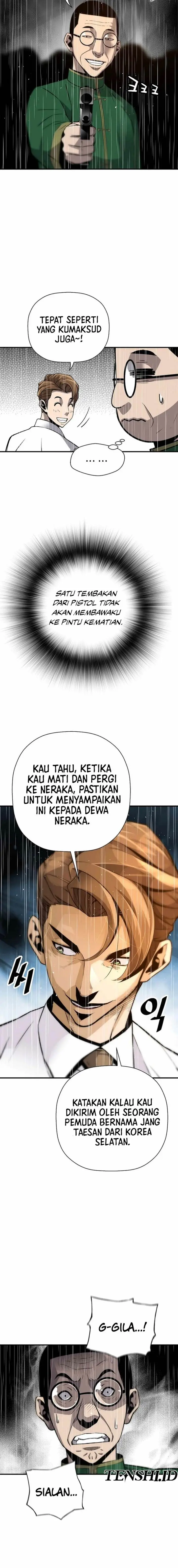 image-komik-return-of-the-legend-chapter-146-9/23