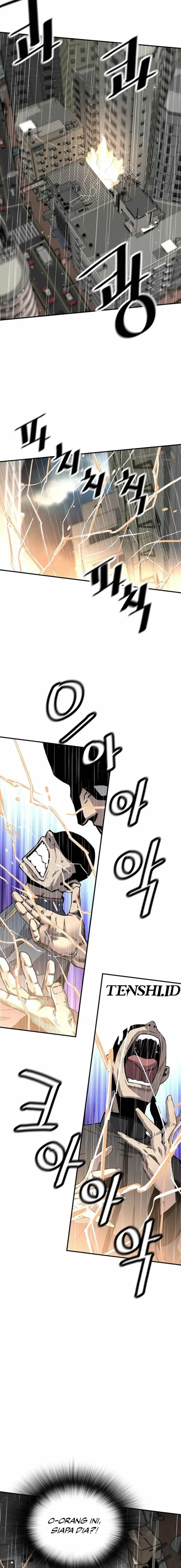 image-komik-return-of-the-legend-chapter-146-11/23