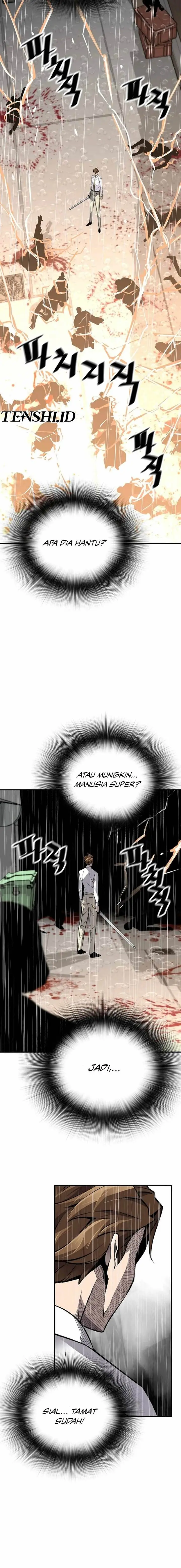 image-komik-return-of-the-legend-chapter-146-12/23