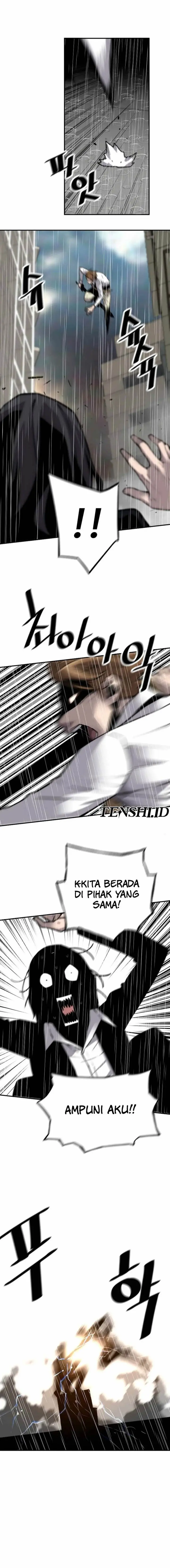 image-komik-return-of-the-legend-chapter-146-13/23