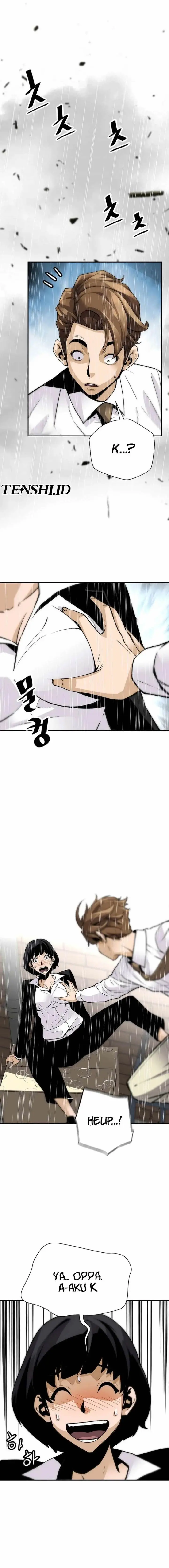 image-komik-return-of-the-legend-chapter-146-14/23