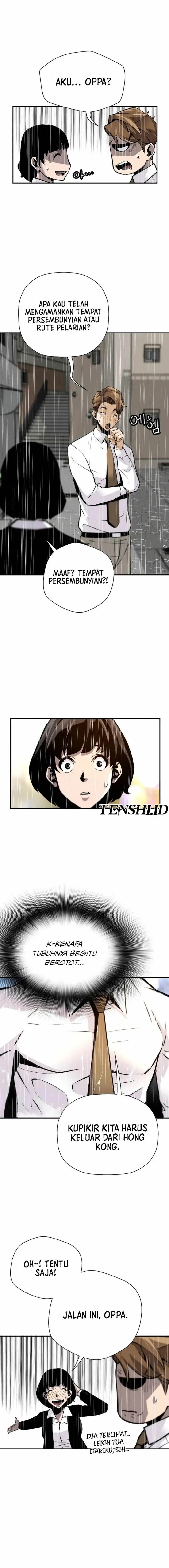 image-komik-return-of-the-legend-chapter-146-15/23