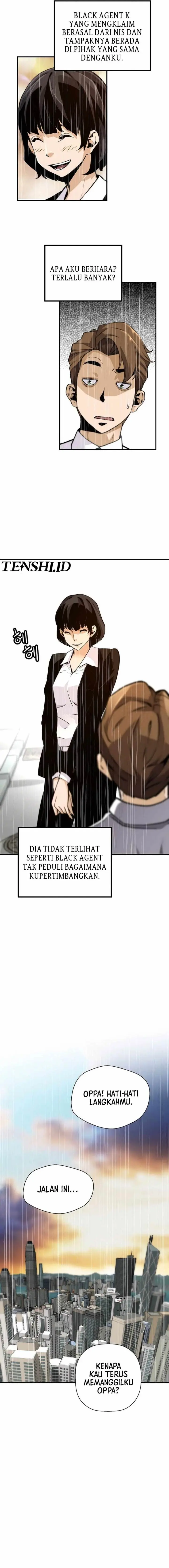 image-komik-return-of-the-legend-chapter-146-16/23