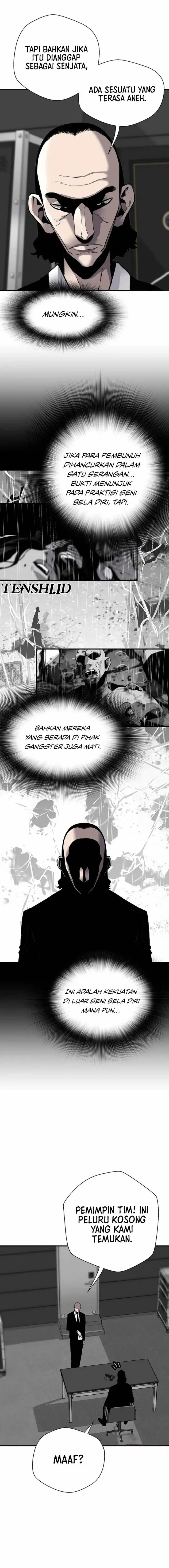 image-komik-return-of-the-legend-chapter-146-18/23
