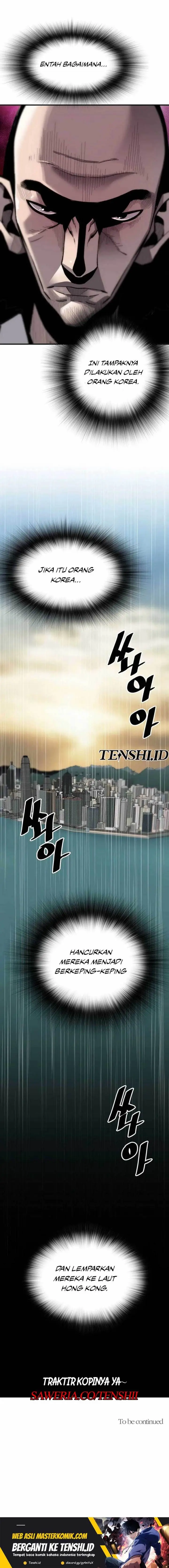 image-komik-return-of-the-legend-chapter-146-20/23