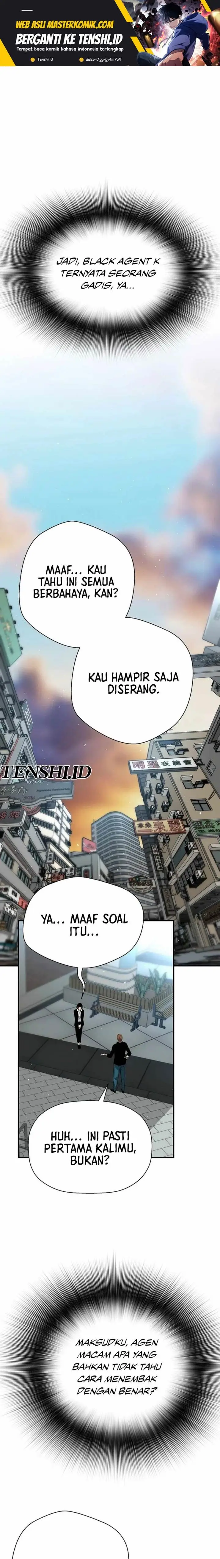 image-komik-return-of-the-legend-chapter-147-1/23