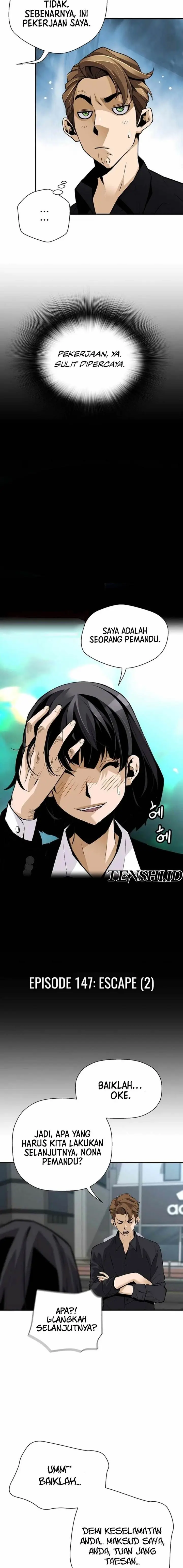 image-komik-return-of-the-legend-chapter-147-2/23