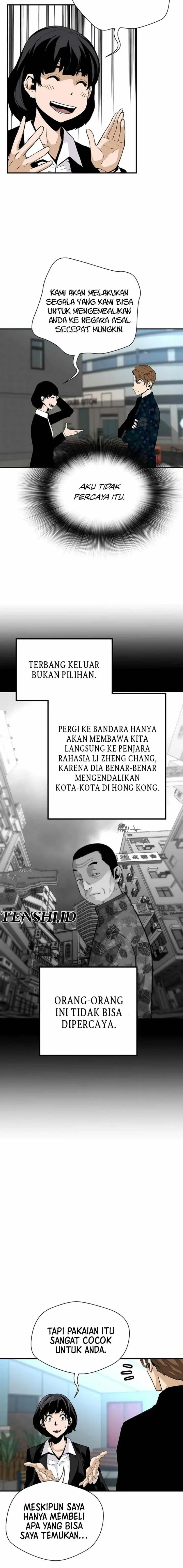 image-komik-return-of-the-legend-chapter-147-3/23