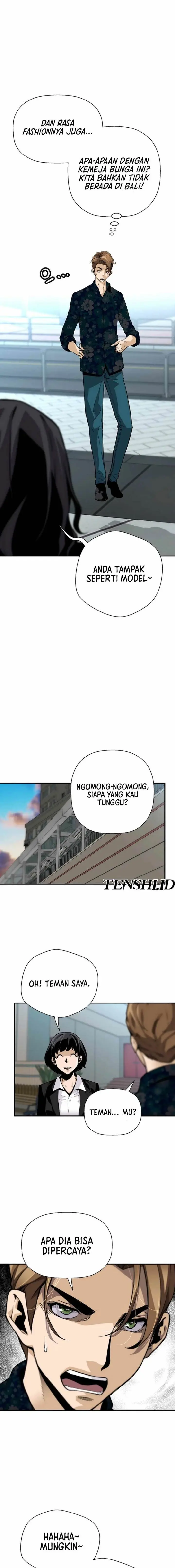 image-komik-return-of-the-legend-chapter-147-4/23