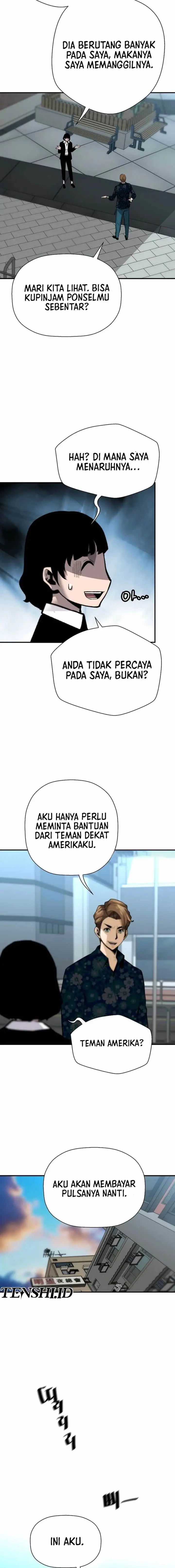 image-komik-return-of-the-legend-chapter-147-5/23
