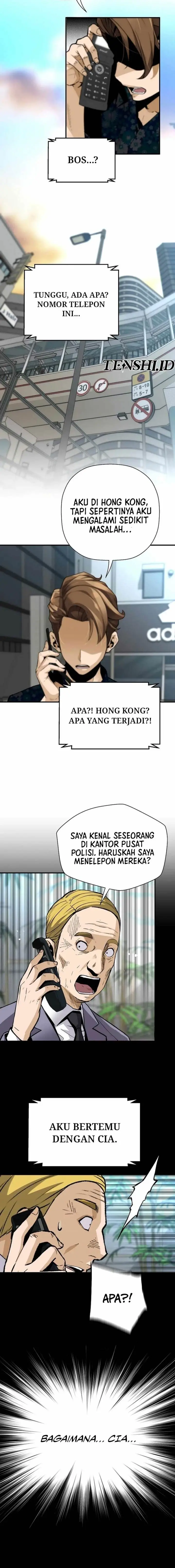 image-komik-return-of-the-legend-chapter-147-6/23