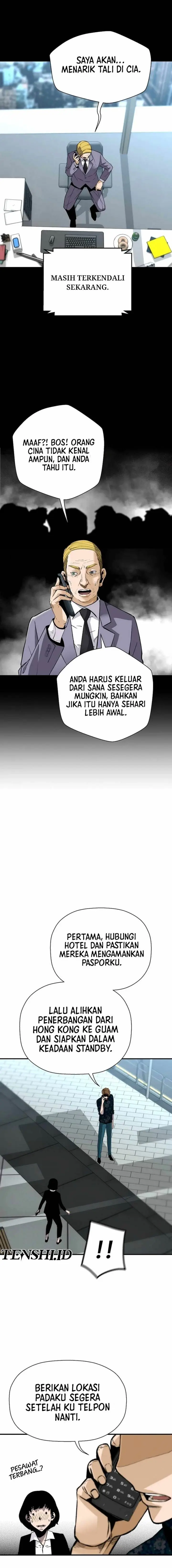 image-komik-return-of-the-legend-chapter-147-7/23