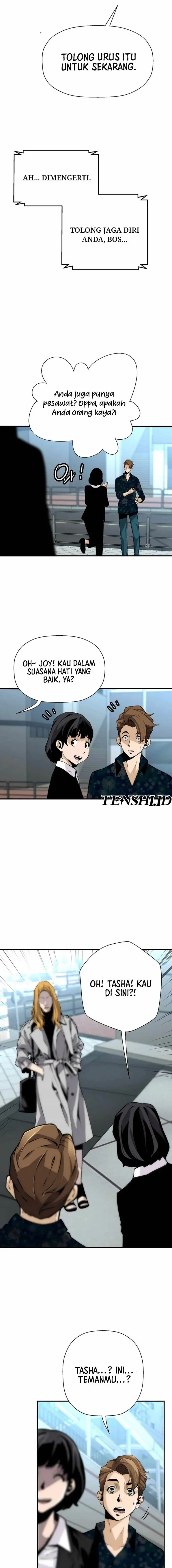 image-komik-return-of-the-legend-chapter-147-8/23