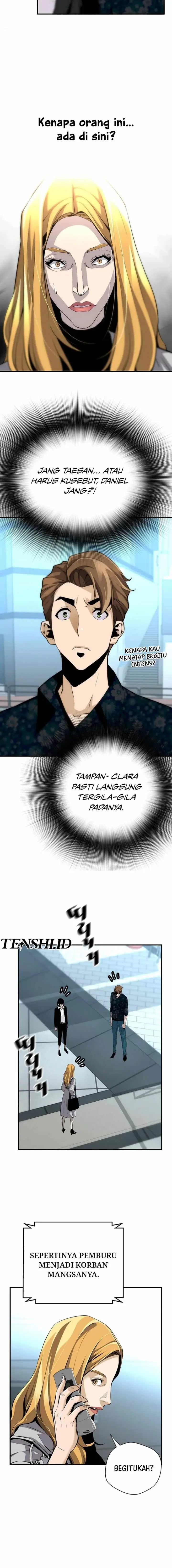 image-komik-return-of-the-legend-chapter-147-9/23