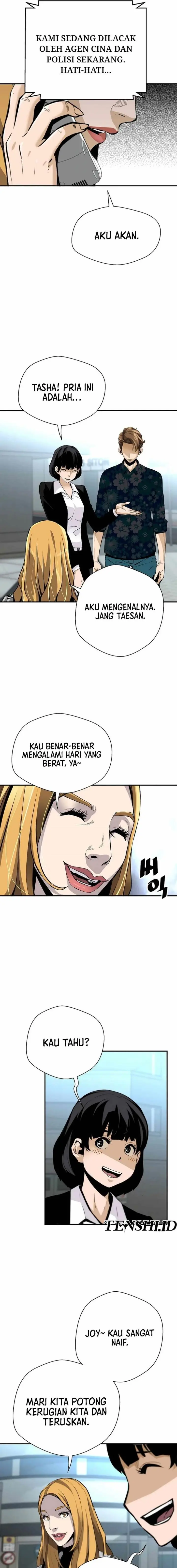 image-komik-return-of-the-legend-chapter-147-10/23