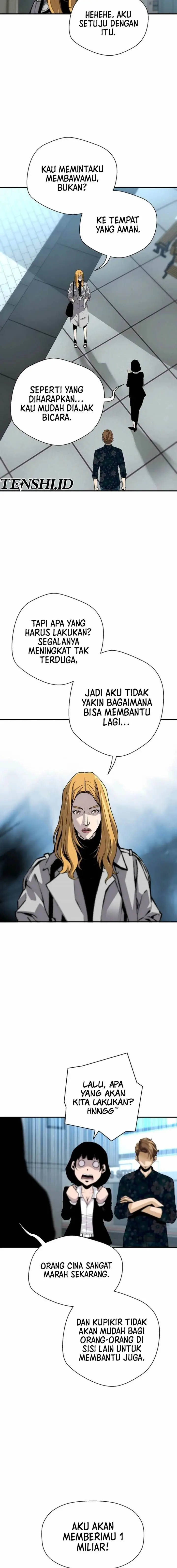 image-komik-return-of-the-legend-chapter-147-11/23