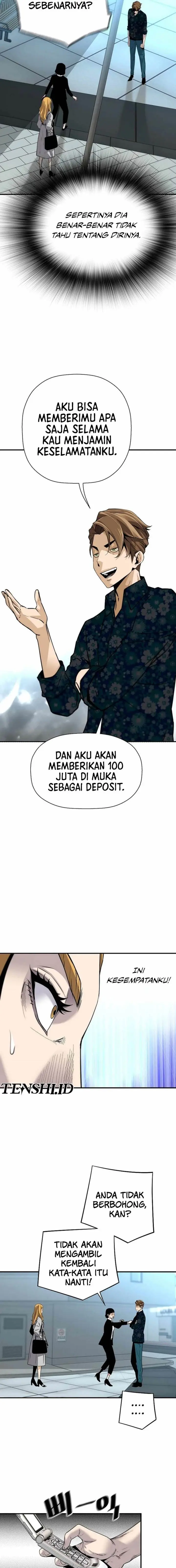 image-komik-return-of-the-legend-chapter-147-13/23