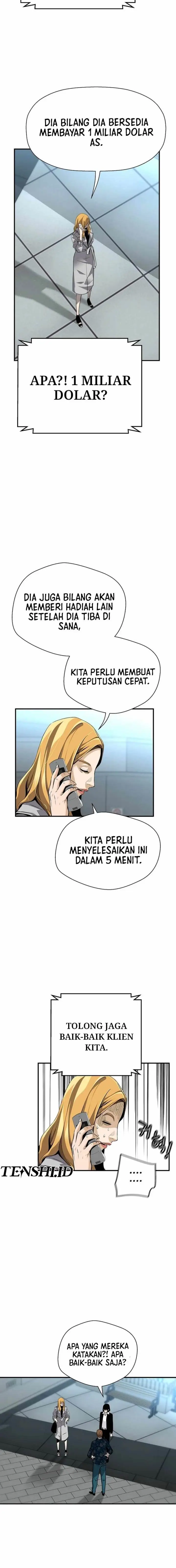 image-komik-return-of-the-legend-chapter-147-15/23
