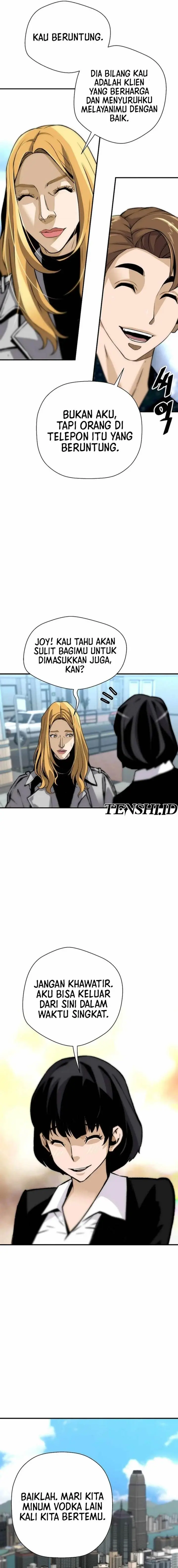 image-komik-return-of-the-legend-chapter-147-16/23