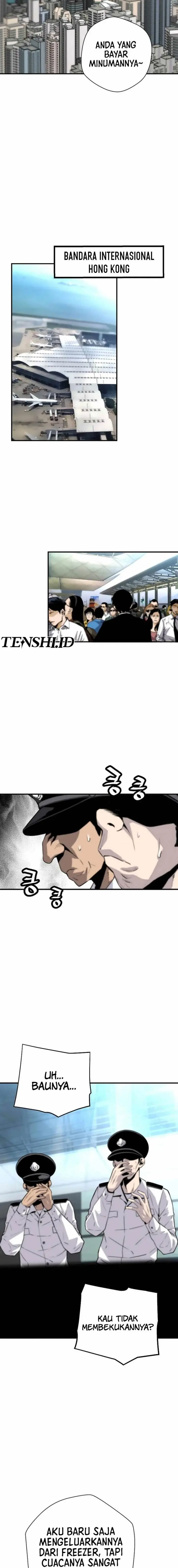 image-komik-return-of-the-legend-chapter-147-17/23